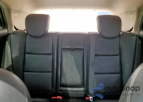 2019 Buick Encore Essence из США, поврежденный, VIN KL4CJCSM6KB897824